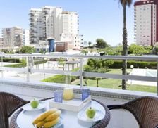 Spain Valencia Community Playa de Gandia vacation rental compare prices direct by owner 33289085