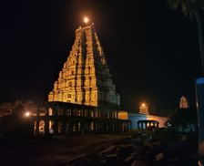 India Karnataka Hampi vacation rental compare prices direct by owner 35843120