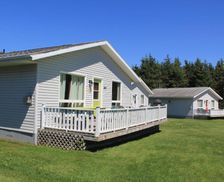 Canada Prince Edward Island Cavendish vacation rental compare prices direct by owner 12814550