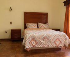 Mexico Querétaro Bernal vacation rental compare prices direct by owner 12774324