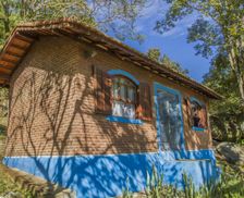 Brazil Minas Gerais Itapeva vacation rental compare prices direct by owner 12775022