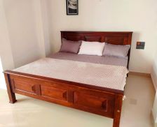 Sri Lanka Hambantota District Hambantota vacation rental compare prices direct by owner 35556476