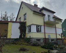 Czechia Central Bohemia Mníšek pod Brdy vacation rental compare prices direct by owner 35844892