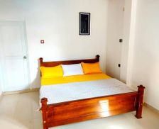 Sri Lanka Hambantota District Hambantota vacation rental compare prices direct by owner 35555271