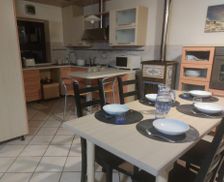 Italy Piedmont Pinerolo vacation rental compare prices direct by owner 35548518