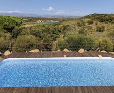 France Corsica Bonifacio vacation rental compare prices direct by owner 33631203