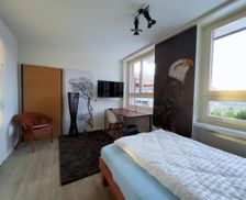 Switzerland Canton of Lucerne Lucerne vacation rental compare prices direct by owner 35548793