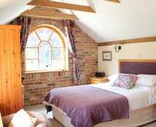 United Kingdom Norfolk Norwich vacation rental compare prices direct by owner 35038424