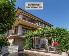 Slovenia  Pobegi vacation rental compare prices direct by owner 28260307
