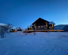 Norway Troms og Finnmark Kvalsund vacation rental compare prices direct by owner 33632559