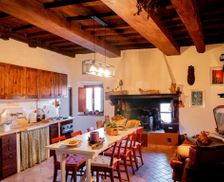 Italy Tuscany Sassetta vacation rental compare prices direct by owner 27778105
