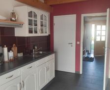 Germany Mecklenburg-Pomerania Eggesin vacation rental compare prices direct by owner 35489307