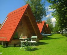 Slovenia  Grgar vacation rental compare prices direct by owner 35543878