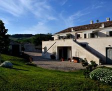 Italy Marche Monteprandone vacation rental compare prices direct by owner 35552941