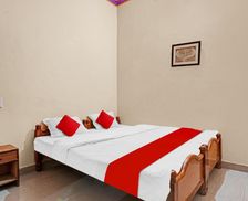 India Uttar Pradesh Orchha vacation rental compare prices direct by owner 28527688