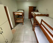 Brazil Mato Grosso Cuiabá vacation rental compare prices direct by owner 35740389