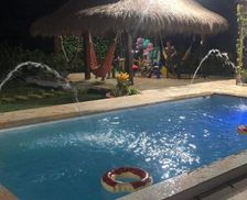 Colombia Bolivar Turbaco vacation rental compare prices direct by owner 35640204