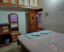 India Karnataka Hampi vacation rental compare prices direct by owner 14667751