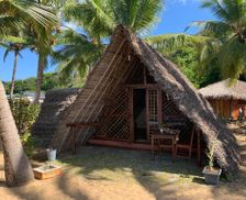 Madagascar Nosy Be Ambatozavavy vacation rental compare prices direct by owner 13664692