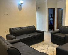 Cameroon  Limbe vacation rental compare prices direct by owner 35565014