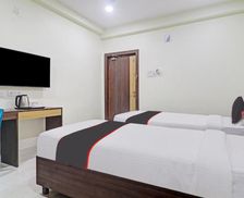 India Telangana Kondapur vacation rental compare prices direct by owner 27055033