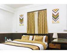 India Sikkim Namchi vacation rental compare prices direct by owner 35564075