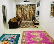 Malaysia Sabah Tawau vacation rental compare prices direct by owner 35565721