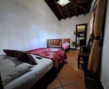 Colombia Antioquia Guatapé vacation rental compare prices direct by owner 15257187