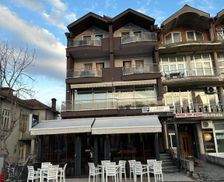 Republic of North Macedonia  Struga vacation rental compare prices direct by owner 35559685