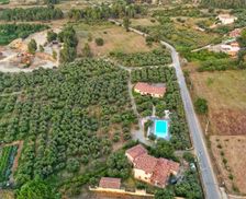 Italy Sardinia Cardedu vacation rental compare prices direct by owner 16011764