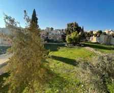 Jordan Madaba Governorate Madaba vacation rental compare prices direct by owner 35859625