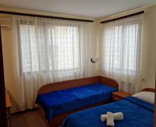 Bulgaria Veliko Tarnovo Province Tryavna vacation rental compare prices direct by owner 28247152