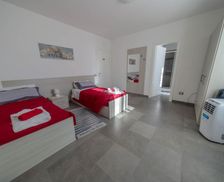 Italy Molise Vinchiaturo vacation rental compare prices direct by owner 29821023