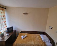 Bulgaria Veliko Tarnovo Province Tryavna vacation rental compare prices direct by owner 28058901