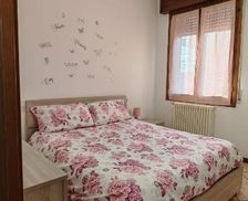 Italy Lombardy Lacchiarella vacation rental compare prices direct by owner 35844872