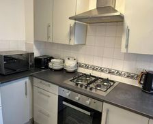 United Kingdom Greater London Erith vacation rental compare prices direct by owner 33624510