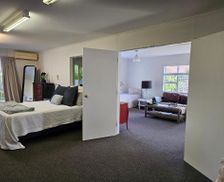 New Zealand Wellington Featherston vacation rental compare prices direct by owner 26929443
