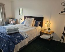 New Zealand Wellington Featherston vacation rental compare prices direct by owner 26225163