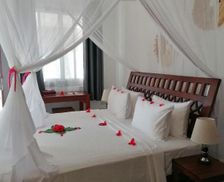 Tanzania Zanzibar Uroa vacation rental compare prices direct by owner 35558482