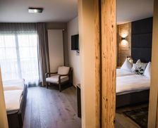 Switzerland Grisons Lenzerheide vacation rental compare prices direct by owner 28870915