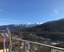 Italy Trentino Alto Adige Mezzana vacation rental compare prices direct by owner 15079940