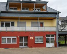 Germany Rhineland-Palatinate Traben-Trarbach vacation rental compare prices direct by owner 33697053