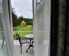 Luxembourg  Eischen vacation rental compare prices direct by owner 12987621