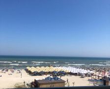 Romania Constanţa County Mamaia Sat/Năvodari vacation rental compare prices direct by owner 35572271