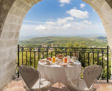 France Provence-Alpes-Côte d'Azur Vence vacation rental compare prices direct by owner 16313698