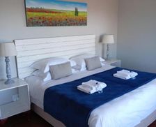 South Africa Western Cape Saldanha vacation rental compare prices direct by owner 13601921