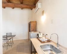 Italy Apulia Melendugno vacation rental compare prices direct by owner 26872401