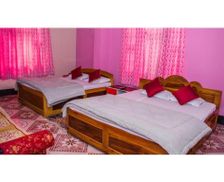 India Sikkim Rongli vacation rental compare prices direct by owner 35570494