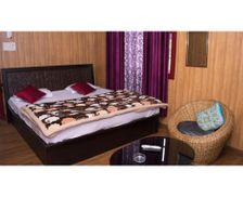 India Sikkim Rongli vacation rental compare prices direct by owner 35570057