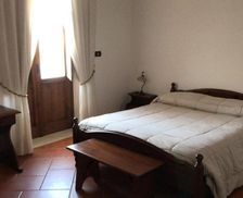 Italy Campania Alvignano vacation rental compare prices direct by owner 35570123